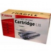 Toner Canon E 30 Toner Canon E 30