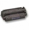 Toner HP C7115X black N Toner HP C7115X black N
