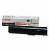 Toner Canon EXV - 7 n. Toner Canon EXV - 7 n.