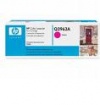 Toner HP Q3963A magenta Toner HP Q3963A magenta