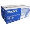 Toner BROTHER TN-3170 Toner BROTHER TN-3170