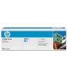 Toner HP CB381A cyan Toner HP CB381A cyan