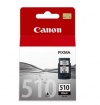 Atramentová kazeta CANON PG-510 black Atramentová kazeta CANON PG-510 black