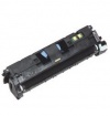 Toner CANON CRG-703 N Toner CANON CRG-703 N