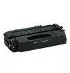 Toner CANON CRG-708H (na 6000 strán) N Toner CANON CRG-708H (na 6000 strán) N