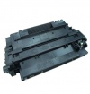 Toner HP CE255A black N Toner HP CE255A black N