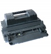 Toner HP CC364A black N Toner HP CC364A black N