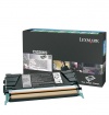 Toner LEXMARK C5220KS black Toner LEXMARK C5220KS black