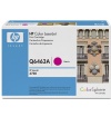Toner HP Q6463A magenta Toner HP Q6463A magenta