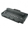 Toner Samsung ML-4500 N Toner Samsung ML-4500 N