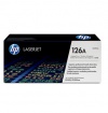 Valec HP CE314A HP 126A Valec HP CE314A HP 126A