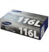 Toner SAMSUNG MLT-D116L Toner SAMSUNG MLT-D116L