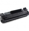 Toner HP CF283X N black Toner HP CF283X N black